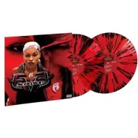 Universal Music Scorpion