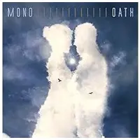 Import Oath