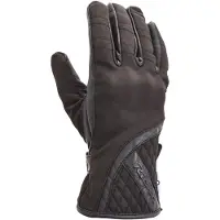 Richa Verona Gant de moto