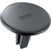SP Connect Support magnétique de smartphont SPC+ grille de ventilation