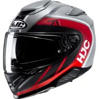 HJC Casque Intégral RPHA 71 Mapos