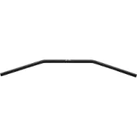 TRW Volant MCL121SS