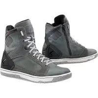 Forma Hyper Anthracite Chaussures Taille 40