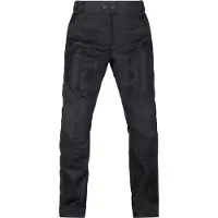 Richa Airsummer Women Pantalon