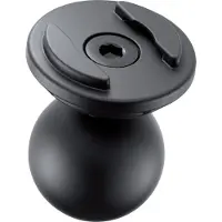 SP Connect Support de smartphone boule Pro