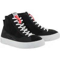 Alpinestars Stella Stated Podium Shoes Black Taille US 7.5