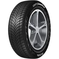Ceat 185/55R15 86V 4 SeasonDrive+ XL