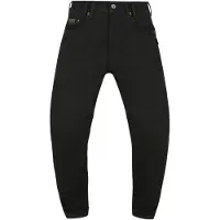 Richa Ragnar Jeans