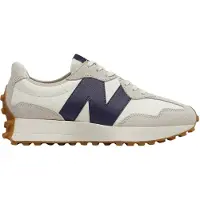 New Balance Baskets basses '327'