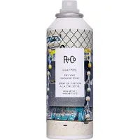 R+Co R + CO Spray de texture de cire sche R + CO