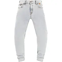Richa Bronx Jeans de moto
