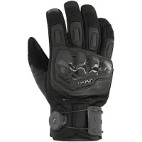 Richa Bodyguard Gants de moto
