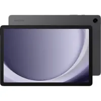 Samsung Galaxy Tab A9 Plus 11 pouces 64 Go Wifi Gris