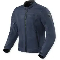 REV'IT! Eclipse 2 Jacket Bleu 4XL Homme