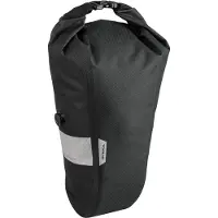 Topeak Sacoche étanche De Fourche Vélo 5,8l - Rangement Fixation Rapide Bikepacking - Topeak