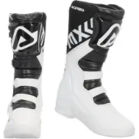Acerbis X-Team 2025 Bottes de motocross