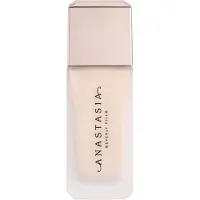 Anastasia Beverly Hills Cosmic Collection Lipgloss brillant à lèvres teinte Aurora 4.7 ml