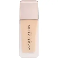 Anastasia Beverly Hills Cosmic Collection Space Dust poudre pailletée visage et contour des yeux teinte Sun 1.5 g