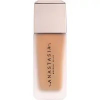Anastasia Beverly Hills Fond de Teint Mat Effet Seconde Peau Floutant Impeccable - Shade 28 - 4.5W