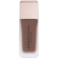 Anastasia Beverly Hills Fond de Teint Mat Effet Seconde Peau Floutant Impeccable - Shade 41 - 9N