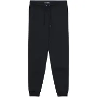 Only & Sons Junior Pantalon 'OSJCeres' noir