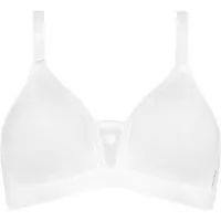 Triumph Soutien-gorge de sport