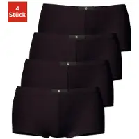 H.I.S. Culotte noir