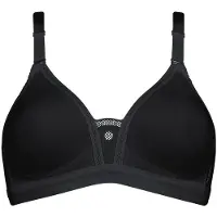 Triumph Soutien-gorge de sport