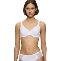 Triumph Soutien-gorge 'Modern Soft Cotton W'