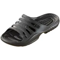 Beco 90653 0 Slides Noir EU 42 Homme,Femme