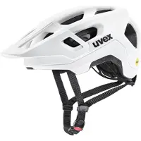 Uvex - S4107080215 - Casque de vélo - Taille 52-56