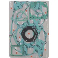 Athena Pochette de joints moteur P400210850101