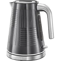 Russell Hobbs Bouilloire 25240-70
