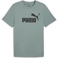 Puma T-shirt 682533-30 pour Homme