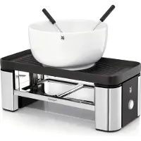 WMF KITCHENminis Raclette pour Deux