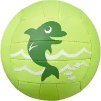 Beco Équipement de natation