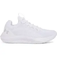 Under Armour Chaussures de cross training Dynamic 2