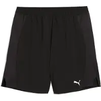Puma Short Velocity 7 pouces Noir XS Homme Noir XS