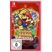 Paper Mario : La Légende de la Porte de l'Eon