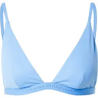 Tommy Hilfiger Haut De Bikini Uw0uw05801