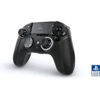 Nacon Revolution 5 Pro Manette PS5 Noir