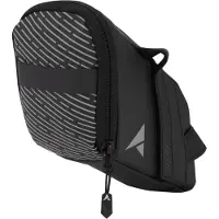 Altura Nightvision 2022 Tool Saddle Bag Noir L