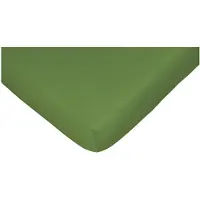 Casatex Jerry (140-160 x 200 cm)