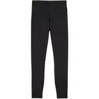 Puma Move Cloudspun 7/8 Leggings Noir S Femme