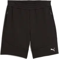 Puma Short 684615-01 pour Unisex