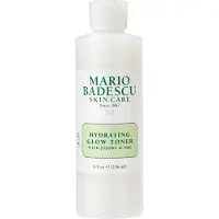Mario Badescu Lotion Tonique Éclat Hydratante (236 ml)