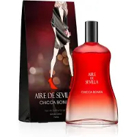 Instituto Espanol Aire De Sevilla Chicca Bonita Eau De Toilette Spray 150ml