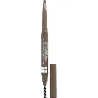 Rimmel London Brow This Way Fill And Sculp Eyebrow Definer 002 Medium 0.25g