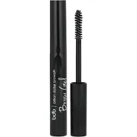Billion Dollar Beauty Billion Dollar Beauty, , Gel à Sourcils, 0,16 fl oz (5 ml)