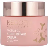 Neogen - Probiotics Youth Repair Cream - Crème
